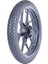 2.75 x 18 Tt Dış Lastik 4 Mevsim Swallow 1