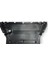 Motor Alt Muhafaza Plastik – 8W0863821B Wısco – Audi A4 B9 15 ve Sonrası Uyumlu 1