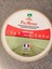 Agri Polyane Poly Repair Sera Tamir Bandı 96MM* 5 mt 2