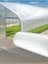 Agri Polyane Poly Repair Sera Tamir Bandı 96MM* 5 mt 3