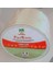 Agri Polyane Poly Repair Sera Tamir Bandı 96MM* 5 mt 4