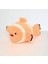 Sevimli Uyku Arkadaşı Kayıp Balık Nemo Büyük Soft Peluş 40 cm 1