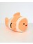Sevimli Uyku Arkadaşı Kayıp Balık Nemo Büyük Soft Peluş 40 cm 2