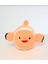 Sevimli Uyku Arkadaşı Kayıp Balık Nemo Büyük Soft Peluş 40 cm 4