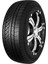 255/55 R18 Tl 109V Reınf. Incurro Wınter W870 Oto Kış Lastiği (Üretim Yılı:2023) 1