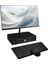 Esonıc Mk2 I3 3n 8gb Ddr3 480SSD 21.5" Monitörlü Set Mini Pc 1