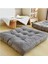 Er&palet Minderi 70 x 70 x 10 1