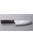 Suncraft Senzo Black Santoku Şef Bıçağı Bd-04 1