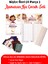 Kişiselleştirilebilir Ramazan Çocuk Seti – Erkek ve Kız Çocuklar Için Eğlenceli & Manevi Kit 1