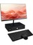 Esonıc Mk2 I3 3n 8gb Ddr3 1tb SSD 21.5" Monitörlü Set Mini Pc 1