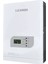 1kw 1000WATT Mppt 12VOLT Akıllı Inverter 2