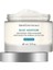 Skinceuticals Daily Moisture - Hafif Dokulu Nemlendirici 60 ml 1