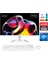 TAxPro14 I7 1265U 64GB Ddr4 Ram 2tb SSD 23.6 Inç Fhd Webcam Wifi All In One Pc 1