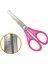 Essentials Simetrik Makas 13 cm (464212) Pembe 2