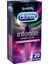 Intense Uyarıcı Jel 10 ml 2