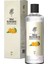 Mandarina Kolonya 250 ml 1