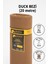 Premier Metrelik Duck Keten Kumaş Su Itici Bez 20 Metre DRK7447 - 1