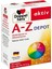 Doppelherz Aktiv A-Z Depot Multivitamin 40 Tablet 1