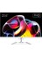 TAx1409 I5 12450H 16GB Ddr4 Ram 256GB SSD 23.6 Inç Fhd Webcam Wifi All In One Pc 2
