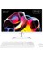 TAx1412 I5 12450H 32GB Ddr4 Ram 512GB SSD 23.6 Inç Fhd Webcam Wifi All In One Pc 1
