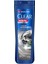 Clear Men Yoğun Arındırıcı Kömür Kepeğe Karşı Etkili Şampuan 350ML 2