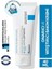 L.r.posay Cicaplast Balm B5+ Onarıcı Bakım Kremi Tahriş Olmuş Ciltler 40ML 2