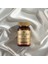 Solgar Gentle Iron Demir Takviye Edici Gıda 17MG 90 Kapsül 2