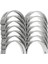 Ana Yatak 0.25MM – 303570,25-LEX – Volkswagen Touareg Azz 04 ve Sonrası Uyumlu 1