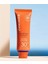 Lancaster Sun Beauty Yüz Güneş Kremi S30 50ML 2