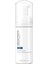 Neostrata Skin Active Canlandırıcı Yüz Yıkama Köpüğü 125 ml 2