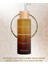 Skin Sensual Adios Dark Circle Göz Altı Serumu 30ML 1