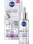 Nivea Cellular Expert Filler Hyaluronik Asit Dolgunlaştırıcı Cilt Serumu 30ML 6