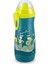 Nuk Sports Cup 450ML 2