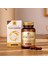 Solgar Full Spectrum Curcumin Takviye Edici Gıda 30 Tablet 1