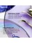 K. Blond Absolu Ultra Violet Mor Silver Maske 200ML 2