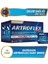 Artroflex Easy Move 30 Saşe 2
