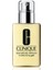C.dramatically Different Gel - Karma ve Yağlı Ciltler Için Nemlendirici Losyon 125ML 1
