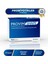 Wellcare Provım Shape Probiyotik Içeren Takviye Edici Gıda 30 Kapsül 2