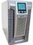 3kva Online Ups 6x7Ah 1