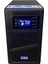 3kva Online Ups 6x7Ah 2