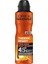 L.men Expert Thermic Resist Deodorant 150ML 1