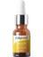 D3 400 Iu Damla 20 ml 2