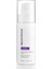 Neostrata Correct Antioksidan Cilt Koruyucu Serum 30 ml 2