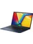 Vivobook 15 X1504VA67-NJ1500A67 İntel Core İ7 1355U 40GB 512GB SSD Windows 10 Pro 15.6" Fhd IPS Taşınabilir Bilgisayar 3