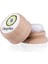 Deepsea Mentol 7gr 1