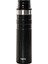 Ömür Boyu Garantili Active Plus Paslanmaz Çelik Termos Titan Black 0.60 Lt- (20 Oz) 1