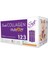 Suda Collagen Multiform Şeftali 30 Shot 2