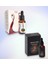 Super Set Erkekler ve Kadinlara Özel Takviye ve Destek Damla 30ML 1