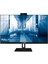 TAXPRO27 I5 10400 64GB Ddr4 1tb SSD 27 Inç Fhd Siyah Bth Webcam Wifi All In One Pc 2