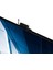 TAXPRO27 I5 10400 64GB Ddr4 1tb SSD 27 Inç Fhd Siyah Bth Webcam Wifi All In One Pc 3